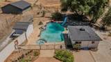 17770 Latrobe Road - Photo 38