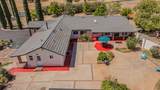 17770 Latrobe Road - Photo 39