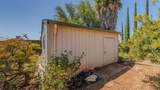 17770 Latrobe Road - Photo 4