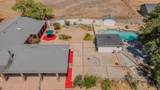 17770 Latrobe Road - Photo 40