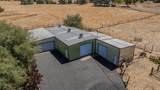 17770 Latrobe Road - Photo 41