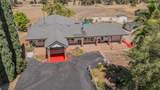 17770 Latrobe Road - Photo 42