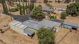 17770 Latrobe Road - Photo 43