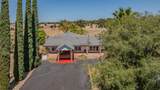 17770 Latrobe Road - Photo 44