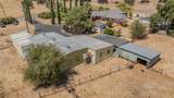 17770 Latrobe Road - Photo 45