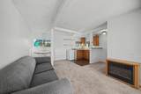 17770 Latrobe Road - Photo 46