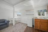 17770 Latrobe Road - Photo 47