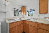 17770 Latrobe Road - Photo 48
