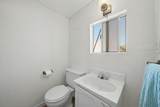 17770 Latrobe Road - Photo 49