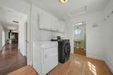 17770 Latrobe Road - Photo 50