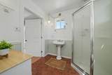 17770 Latrobe Road - Photo 51