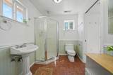 17770 Latrobe Road - Photo 52