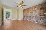 17770 Latrobe Road - Photo 53