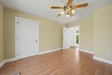 17770 Latrobe Road - Photo 54