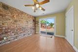 17770 Latrobe Road - Photo 55