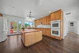 17770 Latrobe Road - Photo 57