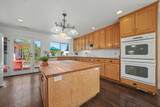 17770 Latrobe Road - Photo 58