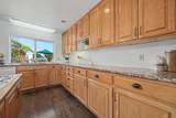 17770 Latrobe Road - Photo 59