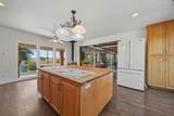 17770 Latrobe Road - Photo 60