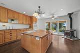 17770 Latrobe Road - Photo 61