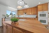 17770 Latrobe Road - Photo 62