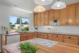 17770 Latrobe Road - Photo 63