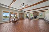 17770 Latrobe Road - Photo 64