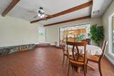 17770 Latrobe Road - Photo 65