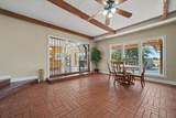 17770 Latrobe Road - Photo 66
