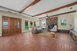 17770 Latrobe Road - Photo 67