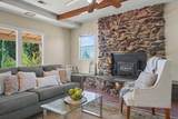 17770 Latrobe Road - Photo 68