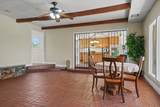 17770 Latrobe Road - Photo 69