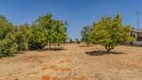 17770 Latrobe Road - Photo 7