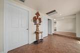 17770 Latrobe Road - Photo 71