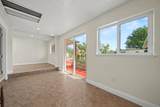17770 Latrobe Road - Photo 72