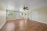 17770 Latrobe Road - Photo 73