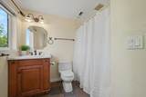 17770 Latrobe Road - Photo 74