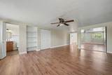 17770 Latrobe Road - Photo 75