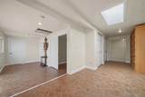 17770 Latrobe Road - Photo 76