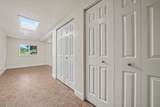 17770 Latrobe Road - Photo 77