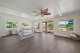 17770 Latrobe Road - Photo 78