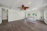 17770 Latrobe Road - Photo 79