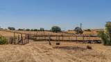 17770 Latrobe Road - Photo 8