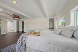 17770 Latrobe Road - Photo 80