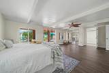 17770 Latrobe Road - Photo 81