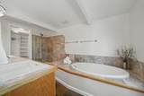 17770 Latrobe Road - Photo 82
