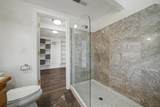 17770 Latrobe Road - Photo 83