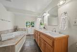 17770 Latrobe Road - Photo 84