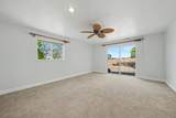 17770 Latrobe Road - Photo 86