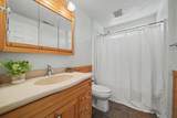 17770 Latrobe Road - Photo 87